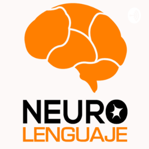 NeuroLenguaje(R)