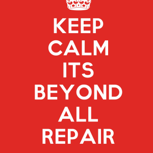 Beyond All Repair-logo