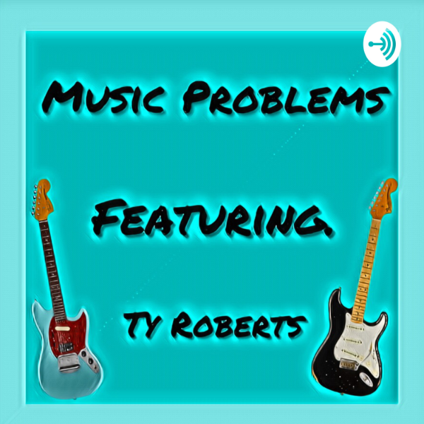 Music Problems Listen to Podcasts On Demand Free TuneIn