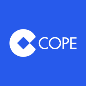 COPE Chic