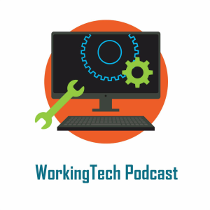 WorkingTech-logo