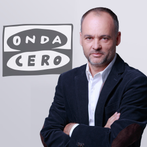 Onda Deportiva-logo