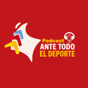 Ante Todo El Deporte-logo