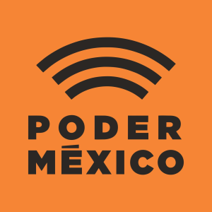 Poder Mexico-logo