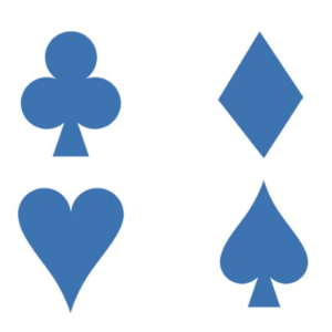LV Poker Coach-logo