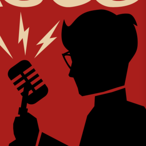 Gosh Darn Fiasco-logo