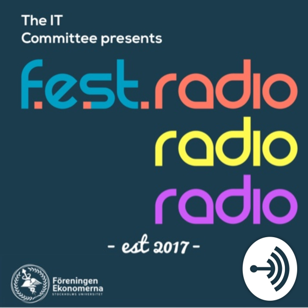 F.E.ST. Radio Listen to Podcasts On Demand Free TuneIn