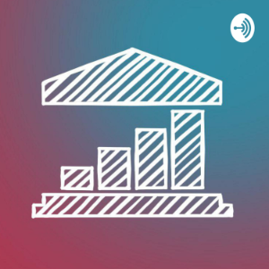 VisualPolitik EN-logo