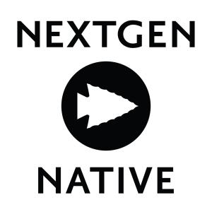 NextGen Native-logo