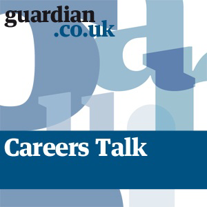 Careers Talk