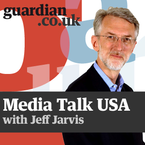 Media Talk USA-logo
