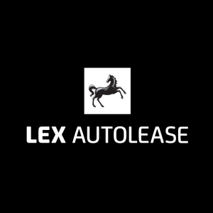 Lex Autolease: Driving Intelligence-logo