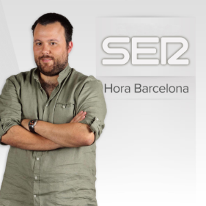 Hora Barcelona-logo