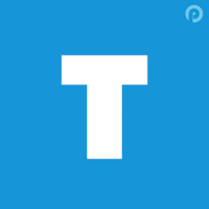 Titanic's LeisureCast...-logo