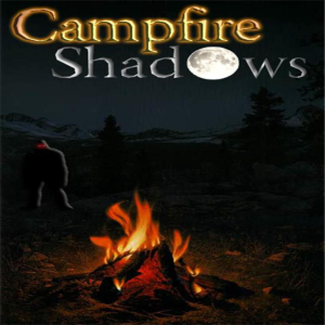 Campfire Shadows-logo