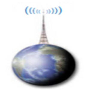 Drudge Retort Report-logo