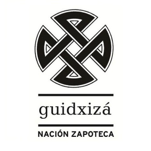 Nuestros Pueblos, Nuestra Historia (Podcast) - www.comitemelendre.blogspot.com-logo