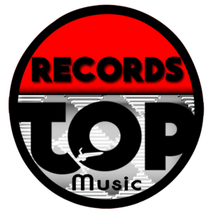 TOP MUSIC RADIO-logo