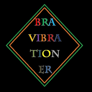 Bra vibrationer-logo