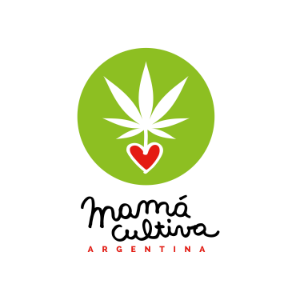 CANNABIS Y CONFUSION-logo