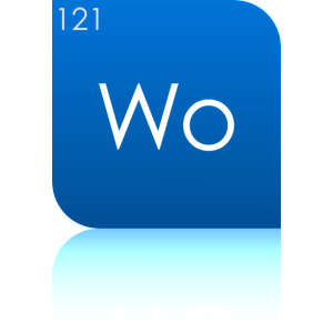 WebObjects Podcasts-logo
