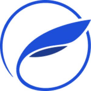 Grammar and Writing Advice-logo