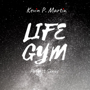 Life Gym-logo