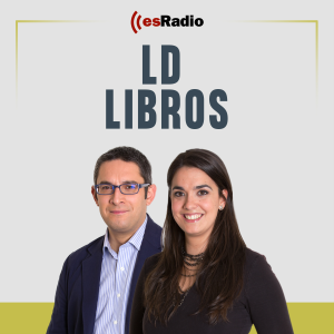 LD Libros-logo