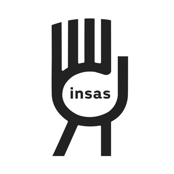INSAS Listen to Podcasts On Demand Free TuneIn