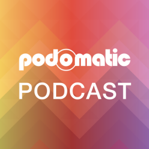 Disney News Weekly Podcast-logo