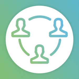 [BCM04B-ID] Business Communication for Employment Purposes