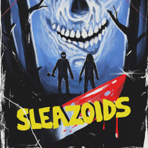 SLEAZOIDS-logo