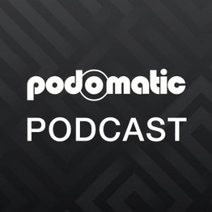 Francisco Allendes Podcast-logo