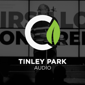 CLC Tinley Park-logo
