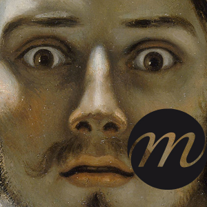 Gustave Courbet-logo