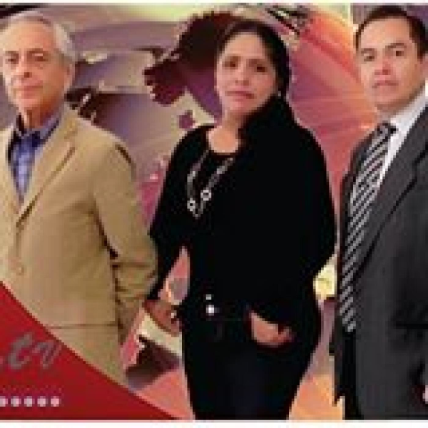 RADIO INFORMATIVO HUAMANTLA Listen to Podcasts On Demand Free TuneIn