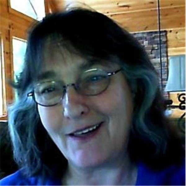 Promotion a la Carte Radio Listen to Podcasts On Demand Free TuneIn