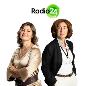 Voci d'impresa-logo