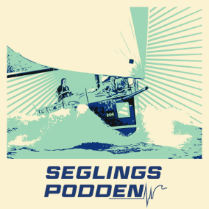 Seglingspodden-logo
