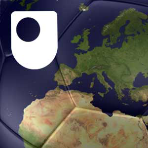 This Sporting Planet - Audio-logo