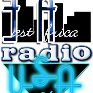 Denzel Musumba Show Live from Nairobi City