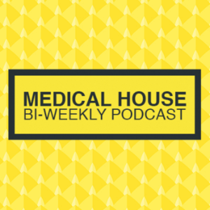Medical House