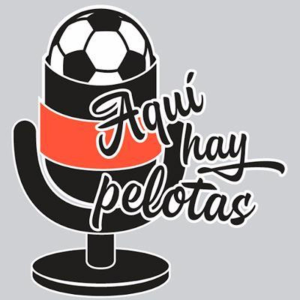 AHP Aqui Hay Pelotas
