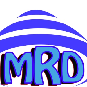 MRD Barbados-logo