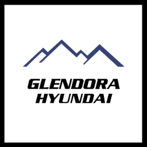 Glendora Hyundai-logo