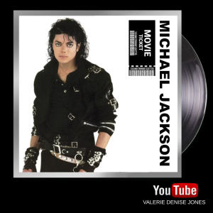 BIG MEDIA WORLDWIDE - MICHAEL JACKSON SPOTLIGHT-logo