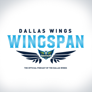 Dallas Wings