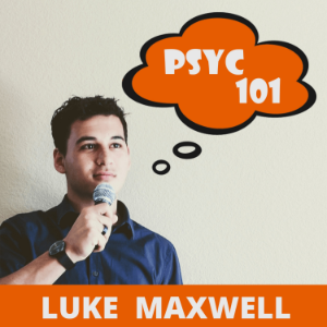 PSYC 101-logo