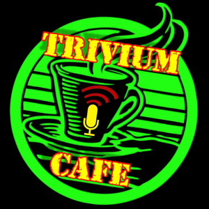 TRIVIUM CAFE-logo