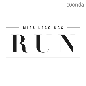 MISS LEGGINGS RUN RADIO-logo